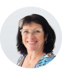 VARAUD NADINE